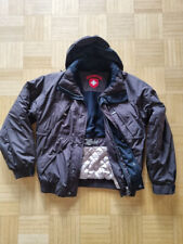 Winterjacke wellenstein cliffj gebraucht kaufen  Kürten