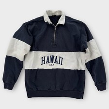 John galt sweatshirt for sale  Honolulu