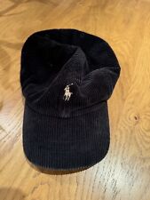 Polo ralph lauren for sale  CONGLETON