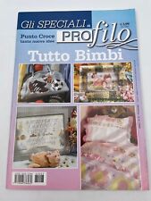 Gli speciali pro usato  Tivoli