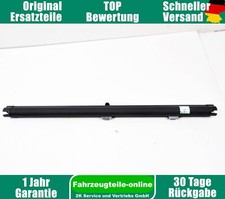 Trennnetz fangnetz rollo gebraucht kaufen  Eilenburg