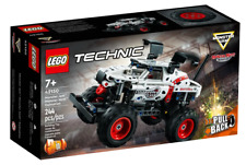 Lego 42150 technic usato  Potenza