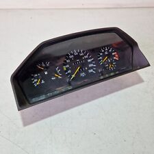 E88 mercedes benz gebraucht kaufen  Hünfeld
