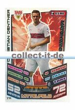Match attax 374 gebraucht kaufen  Dreieich