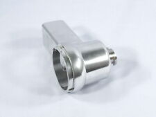 Kenwood corpo grattugia usato  Palermo