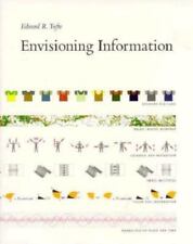 Envisioning information edward for sale  Aurora