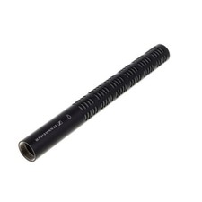 Microfono sennheiser me66 usato  Guardavalle