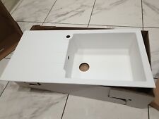 Large bowl kitchen for sale  CRAWLEY