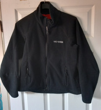 Official harley davidson for sale  UK