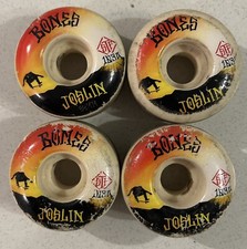 Bones chris joslin for sale  Spring Lake