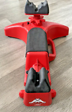 Mtm psr predator for sale  Marlborough