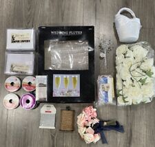 Wedding special occasion for sale  Ponchatoula