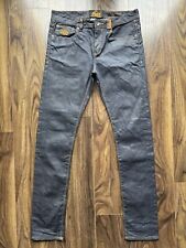 Superdry copper black d'occasion  Expédié en Belgium