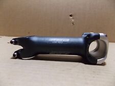 Fsa os190 forged for sale  Cumming