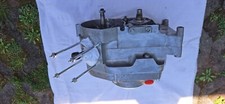 simson 4 gang gebraucht kaufen simson 4 gang gebraucht kaufen Zella-Mehlis