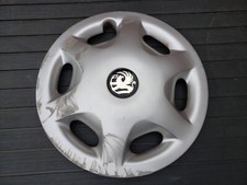 Single vauxhall zafira for sale  LEICESTER
