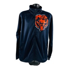 Chicago bears nfl for sale  Windermere