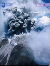 Growth and Destruction: Continental evolution at subduction zones... by Argles T comprar usado  Enviando para Brazil