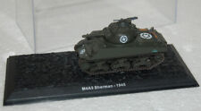 Panzer sammler modell gebraucht kaufen  Meuselwitz