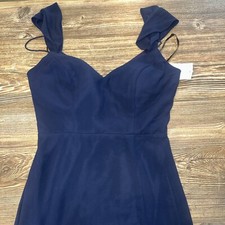bill levkoff bridesmaid dresses for sale bill levkoff bridesmaid dresses for sale Lawndale