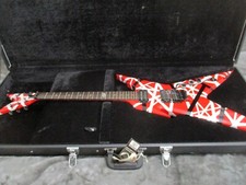 Dean rzr razorback for sale  Round Lake