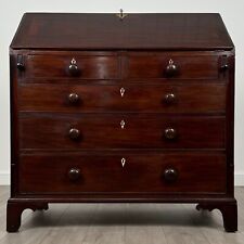 Antique 19th century for sale  HEREFORD