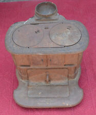Vintage franklin brown for sale  Fontana