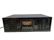 Nakamichi 505 high gebraucht kaufen  Waiblingen