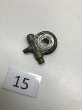 Rinvio contachilometri ruota usato  Zovencedo