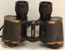 Leitz..8x30 ..binux binoculars for sale  Dubuque