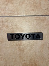 New toyota cressida gebraucht kaufen  Koblenz