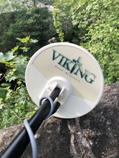 viking metal detector for sale viking metal detector for sale WIGAN
