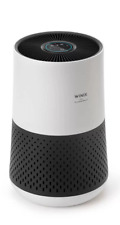 Winix zero compact for sale  BISHOP'S STORTFORD