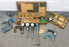 dial bore gauge for sale dial bore gauge for sale LEICESTER