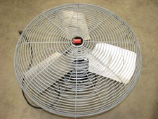 Industrial dayton speed for sale  Albion