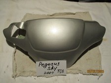 Tgb bullet pegasus gebraucht kaufen  Altenstadt
