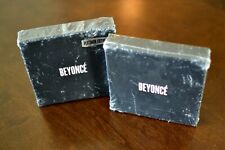 Beyoncé [Platinum Edition] [Box] [PA] by Beyoncé (CD, Nov-2014, 4 Discs) SEALED comprar usado  Enviando para Brazil