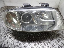 Audi scheinwerfer xenon gebraucht kaufen  Massenbachhausen