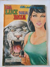 Albi dell intrepido usato Albi dell intrepido usato  Torino