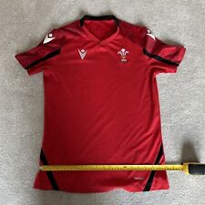 Wales wru lightweight for sale  SWADLINCOTE