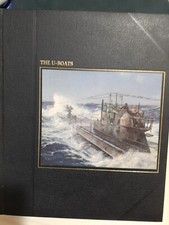 Boats seafarers book for sale  Eau Claire