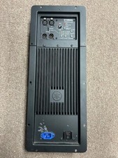 Yamaha dxs12mkii 1020 for sale  Barberton