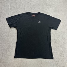 Kappa herren shirt gebraucht kaufen  Rosenheim