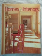 Homes interiors student for sale  Philadelphia