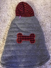 Fashion pet dog for sale  Midlothian