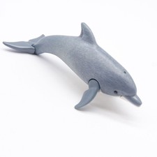 43398 playmobil dauphin d'occasion 43398 playmobil dauphin d'occasion  Marck