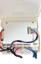 Elektronik gschirrspüler ikea gebraucht kaufen  Meckenheim