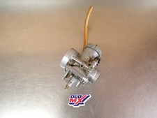Carburateur husqvarna 240 d'occasion  France