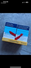 Lernkarten pflege thieme gebraucht kaufen  Pöttmes