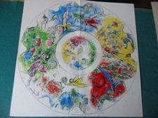 Bozzetti cartoncino marc usato Bozzetti cartoncino marc usato  La Spezia